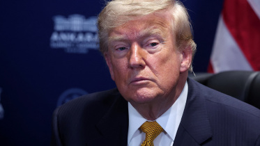 Trump.JPG