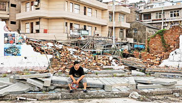 Typhoon-Bavi.jpg
