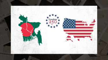US Bangladesh strategic relation at 250.png