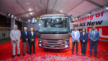 Uttara Motors .jpeg