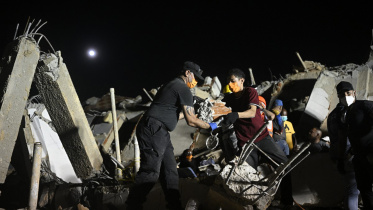 Venezuela quake.jpg