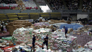 VenezuelaEarthquakeAftermath2.jpg