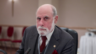 Vinton Cerf