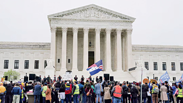 Washington,-DC.jpg