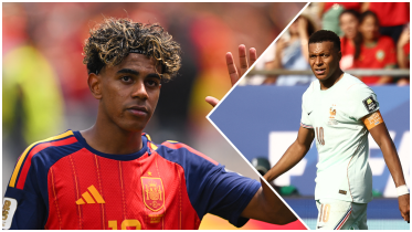 Yamal Mbappe.png