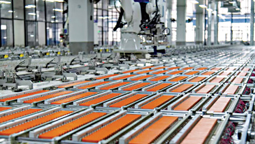 Zhejiang-Shineway-Technology-Co-Ltd.jpg