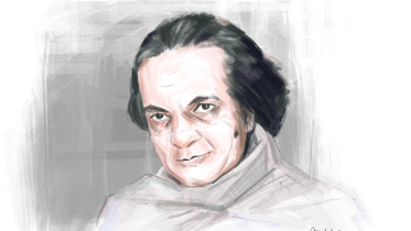 ahmed_sofa_portait.jpg