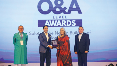 award.jpg