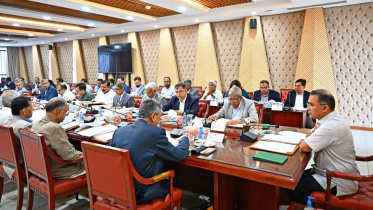cabinet meeting.jpg