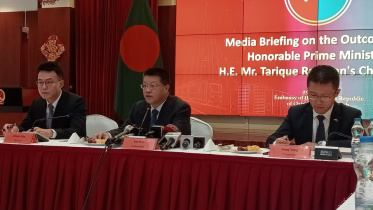 China Bangladesh Myanmar Economic Corridor