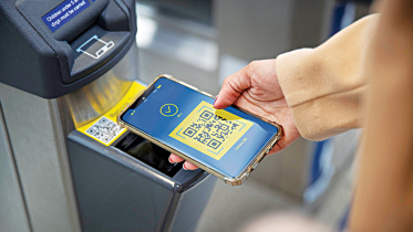 close-up-hand-holding-smartphone.jpg