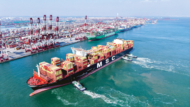 container-ship.jpg