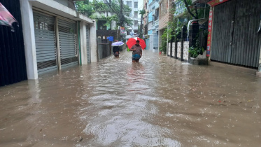 ctg_rain.jpg