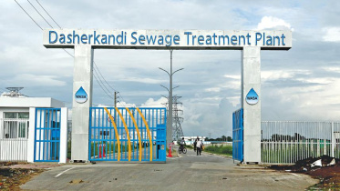 dasherkandi-sewage-treatment-plant-1 no cap.jpg