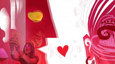 ed2-cross_border_love.jpg