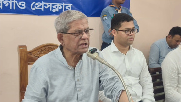 fakhrul.jpg