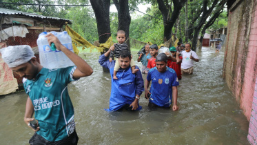 flood-ctg.jpg