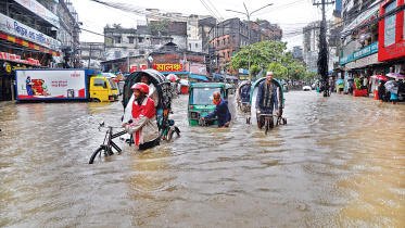 flood.jpg