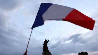 france.jpg