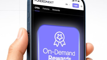 FundedNext
