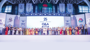 group-photo.jpg