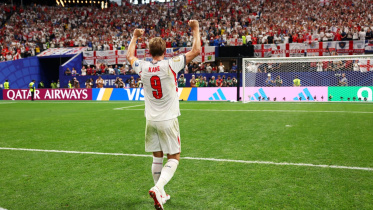 harry kane.jpeg