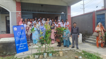 inner-wheel-club-plantation.jpg