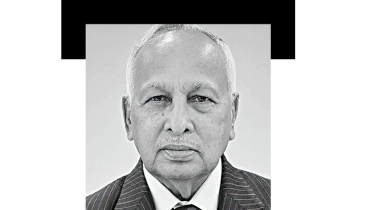 jamaruddin.jpg