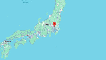 japann.JPG