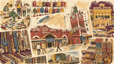 kolkata.jpg