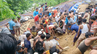 land slide on madrasa 06.jpeg