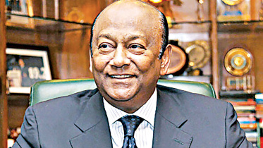 latifur-rahman.jpg