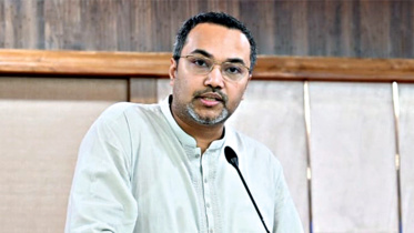 mahdi_amin_.jpg