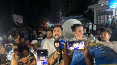nahid-sarjis-ncp-savar-bomb-attack.jpg