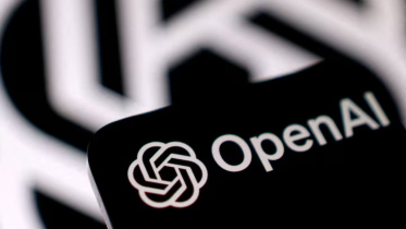 open.jpg