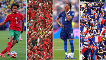 photo-collage.png (69).png