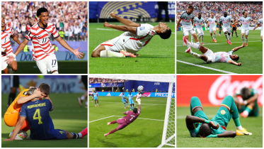 photo-collage.png.png