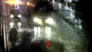 rainfall.jpg