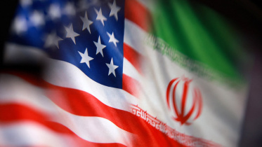 renewed us iran hostilities.jpg