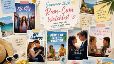rom-com watchlist.jpeg