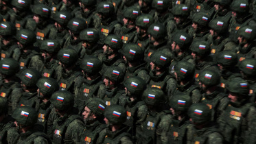 russian_soldiers.jpg