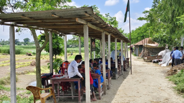 sariakandi.jpg