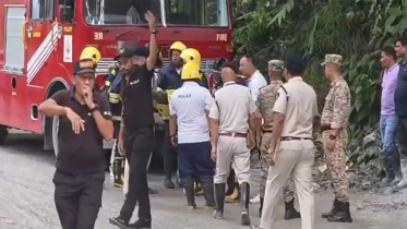 sikkim tunnel accident.png