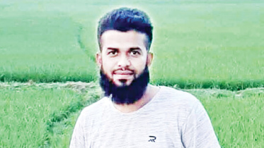 sohag.jpg