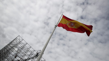 spanish.jpg