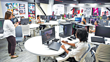 students1.jpg