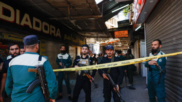 syria.jpg