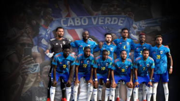 Why the world is falling for Cabo Verde