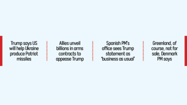 trump-nato-text.jpg