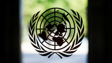 un-women.jpg